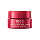 88VIP：SK-II 紧肤抗皱修护系列微肌因修护焕采眼霜 2.5g