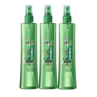 六神 花露水 经典原香 180ml*3瓶