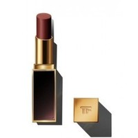 TOM FORD 汤姆·福特 烈焰幻魅黑管口红3g #80红棕色