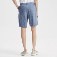男装夏季大口袋宽松运动休闲短裤潮流