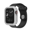 apple watch全系列 Edge 防摔保护壳