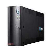 SANTAK 山特 MT1000S UPS电源 1000VA/600W