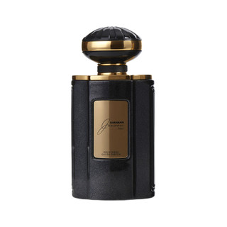 AL HARAMAIN 黑色诱惑女士浓香水 EDP 75ml