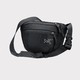 ARC'TERYX 始祖鸟 MANTIS 2 WAISTPACK 2 中性腰包