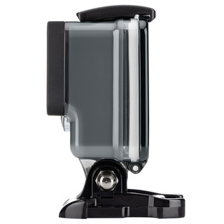 GoPro HERO+LCD 运动摄像机