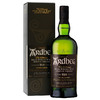 Ardbeg 雅柏 10年 单一麦芽 苏格兰威士忌 46%vol 700ml