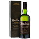  Ardbeg 雅柏 10年 单一麦芽 苏格兰威士忌 46%vol 700ml　