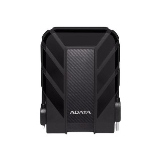 ADATA 威刚 HD710P 2.5英寸USB移动硬盘 1TB USB3.1