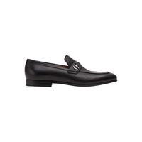 Salvatore Ferragamo 菲拉格慕 男士乐福鞋 734669