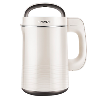 Joyoung 九阳 DJ12E-N620SG 豆浆机 1.2L