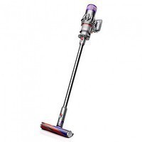 dyson 戴森 Digital Slim Fluffy 手持式吸尘器