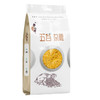 吾谷为伴 五谷杂粮 黄小米 1kg