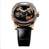 LOUIS MOINET 路易·莫华奈 Space Revolution 43.5毫米手动上链腕表 LM-104.50.52