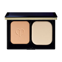  肌肤之钥 CPB 光耀彩妆系列光盈粉饼 #I10白瓷色 带粉扑款 11g