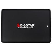 BIOSTAR 映泰 S120-1TB SATA 固态硬盘 1TB （SATA3.0）