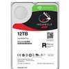 12TB硬盘 Seagate/希捷 酷狼PRO 12TB