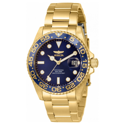 INVICTA 英弗他 Pro Diver 33262 女士手表