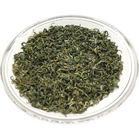 鼎寿 绿茶 250g