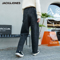 JACK&JONES; 杰克琼斯 220332118 男士牛仔裤