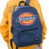 Dickies 帝客 男女款双肩包 DK008431