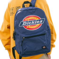 Dickies 帝客 男女款双肩包 DK008431