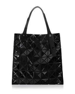 Prism Tote