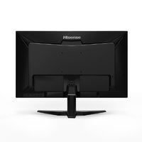 Hisense 海信 23.8英寸 165Hz FastIPS屏 1ms响应 129%sRGB广色域 电竞电脑屏幕 游戏显示器显示屏24G5F-SE