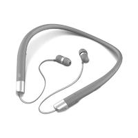 JX 京选 HS803 mix 入耳式颈挂式蓝牙耳机