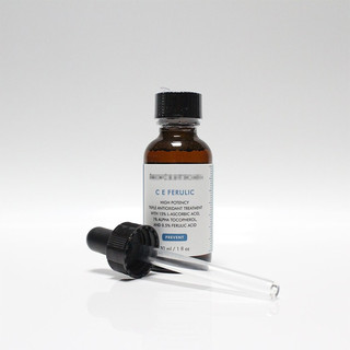 SKINCEUTICALS 修丽可 CE复合修护精华液 30ml