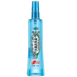 Longrich 隆力奇 驱蚊止痒花露水 198ml