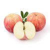 仙果岭 红富士苹果 5kg