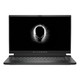 ALIENWARE 外星人 M15 15.6英寸游戏本（R7-5800H、16GB、512GB、RTX3050Ti）