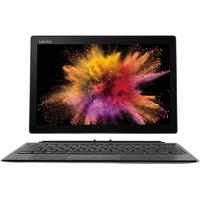 Lenovo 联想 MIIX 520 12.2英寸 Windows 二合一平板电脑（1920*1080dpi、酷睿i5-8250U、8GB、256GB SSD、WiFi版、闪电银）