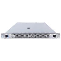 H3C 新华三 R4700 G3 1U机架式 服务器（2 芯至强铜牌 3206R、八核、24个内存插槽、32GB 内存、2 个1.8TB HDD、四口千兆网络接口、550W*2 电源）