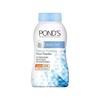 POND'S 旁氏 清爽控油BB蜜粉 50g