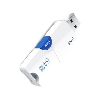 Netac 朗科 U905 USB 3.0 U盘 USB
