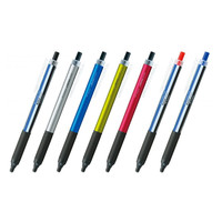 Tombow 蜻蜓 BC-MGLE 圆珠笔