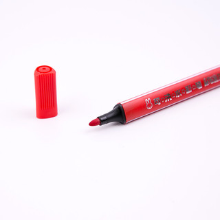 M&G 晨光 元气米菲系列 绘画用笔