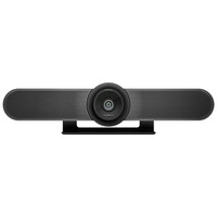 Logitech 罗技 CC4000e 电脑摄像头