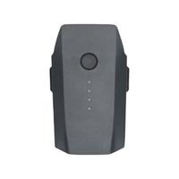 DJI 大疆 御Mavic Pro 无人机电池 11.4V 3830mAh 1块装