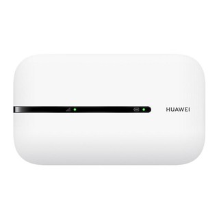 HUAWEI 华为 E5576-855 移动路由器(CPE) 单频150Mbps Wi-Fi 3