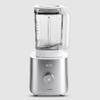 ZWILLING Zwilling Power Blender - Silver (White)