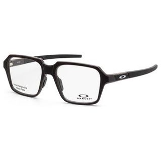Oakley Eyeglasses 男士  眼镜