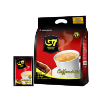 88VIP：TRUNG NGUYEN G7咖啡三合一 800g