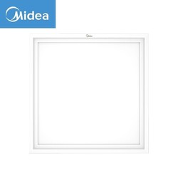 Midea 美的 LED厨房灯集成平板灯 30*30cm