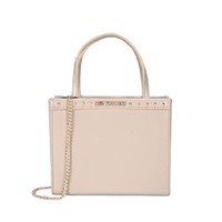 LOVE MOSCHINO JC4061PP1BLI0 女士单肩链条包