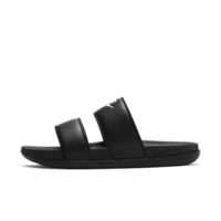 NIKE 耐克 Nike Offcourt Duo Slide 女子拖鞋