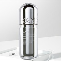 KANS 韩束 银胶囊淡斑精华液 7.5ml