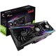 COLORFUL 七彩虹 火神 iGame GeForce RTX 3060 Ti Vulcan OC LHR 显卡 8GB 锁算力版