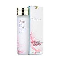 ESTEE LAUDER 雅诗兰黛 樱花微精华露 200ml